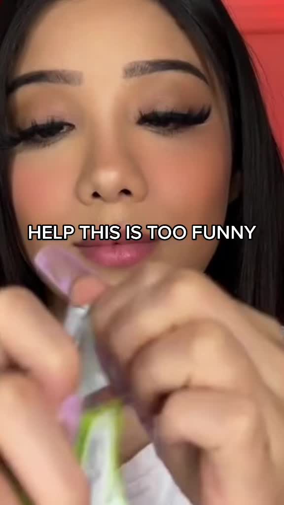 @floptropicaflops @SassySoundsASMR #HELP #fire #smoke #light #fypシ゚viralvideo #r...