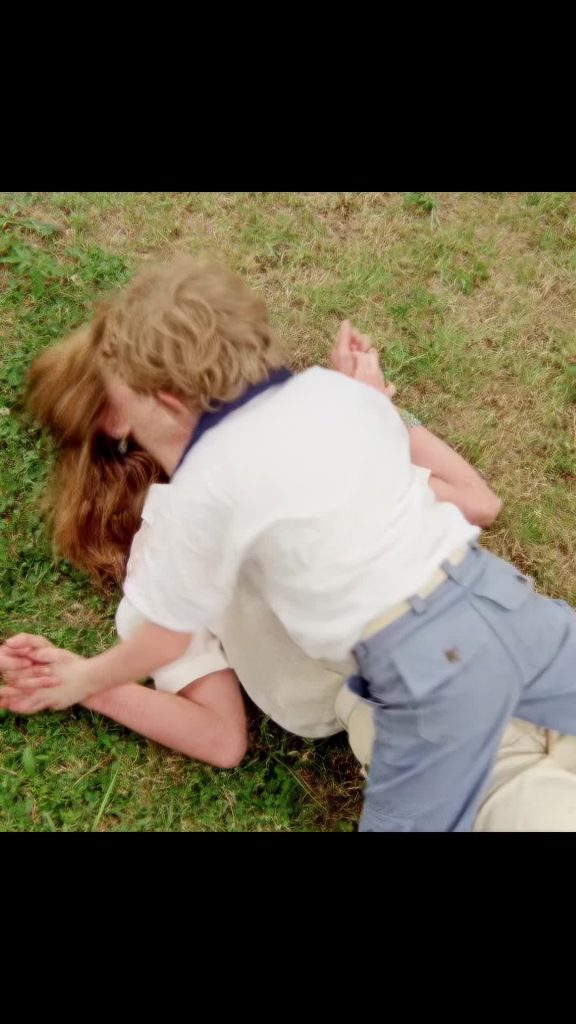 @florence56783 This boy is simply crazy to treat his mother like this! #fyp #fyp...