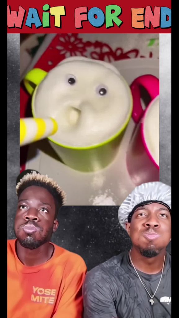 @funny.ellymar #funny #funnyvideos #laugh #comedy #fyp #foryou #siuuuu  ...