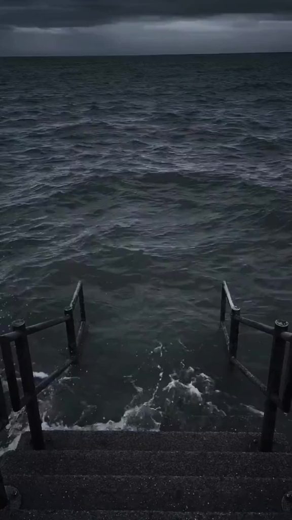 @funnyvideo_offlina Moto #funny#meme#foryou#xuhuong  ...