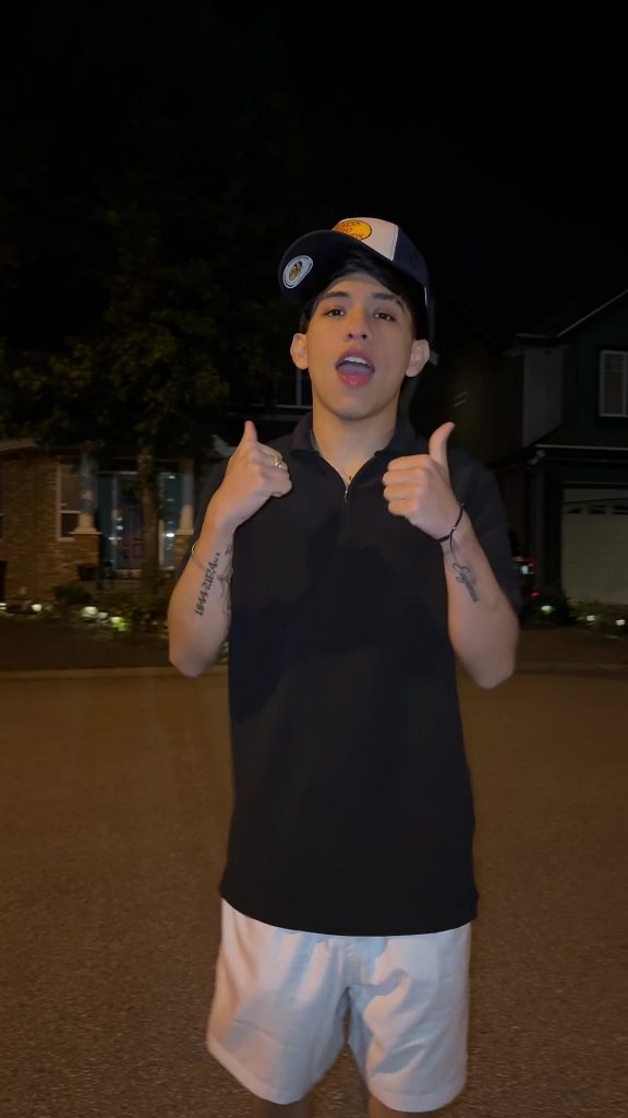 @gael_bloqueado Bien funny  #fyp #viral #foryou #gaelbloqueado #leonguanajuato #...