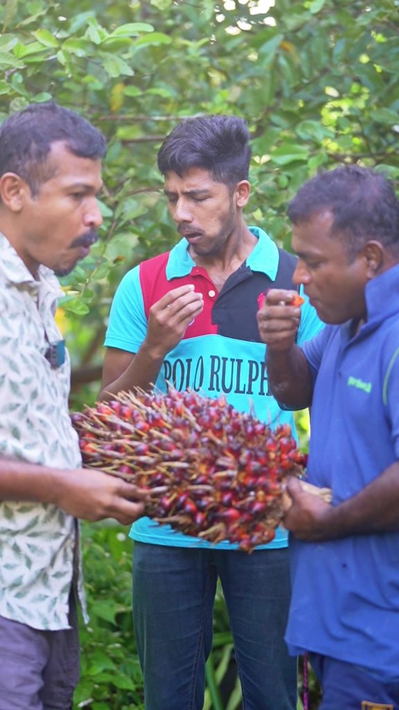 @gamiyatravel Funny  ...