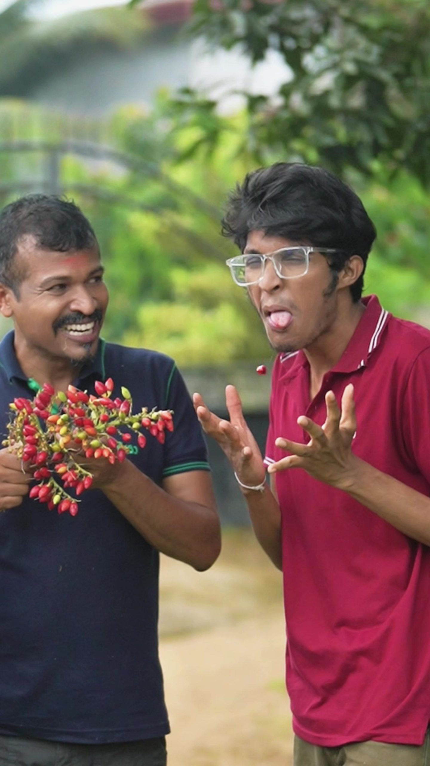 @gamiyatravel funny  ...