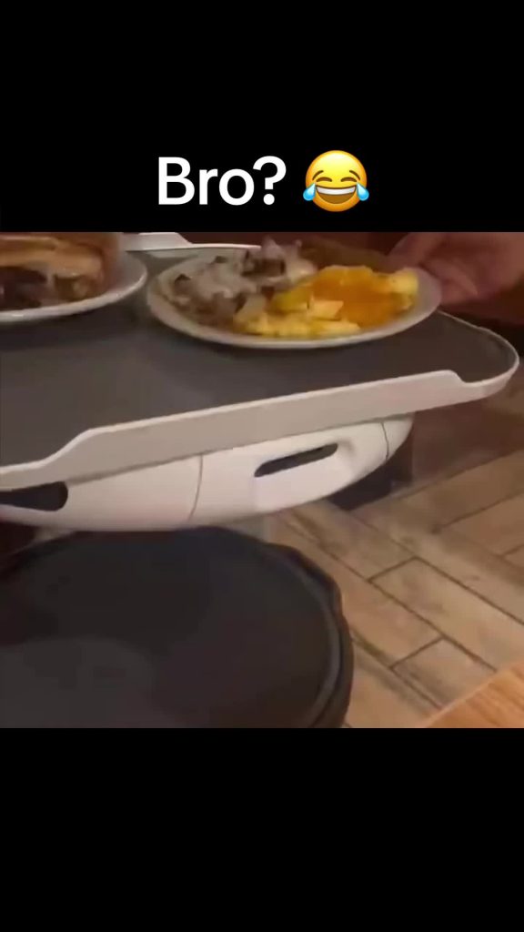 @gentlemantiktokk Dont do the robot like that  #fypシ #viral #memes #funny #funny...