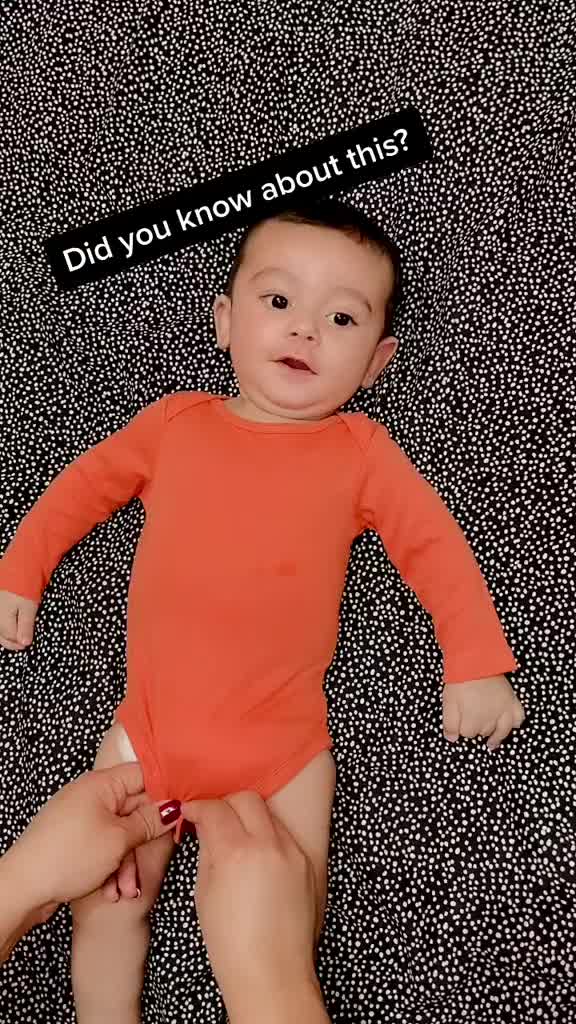 @glamorous_parenthood Best baby clothes tip! Click on my link for all my amazon ...