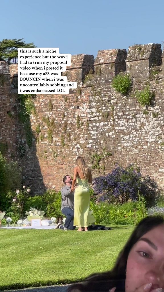 @graciehurleyy like i’m sorry but it’s so funny HAHA#greenscreenvideo  ...