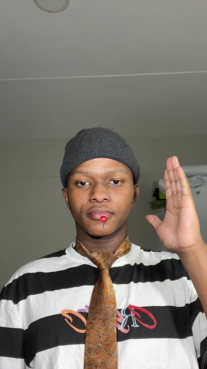 @gumede_sm  this Father’s Day is coming with problems kuyafana you guys are stil...