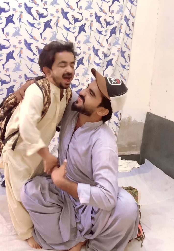 @happy__magsi7 funny vedio #views #pakistanzindabad #viral #fypシ #trending #happ...