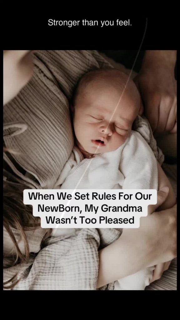 @health.tips.ava Few tips   that new moms must know from the start before she fa...