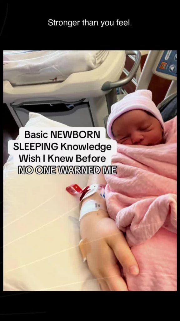 @health.tips.ava #preparingforbabies#newborntips#newbornadvice#newborntips#newbo...