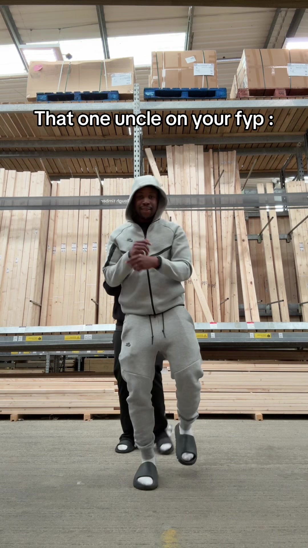 @hu5ler22 Nah this is funny@Kxby  #fyp #viralvideos #xyzba  ...