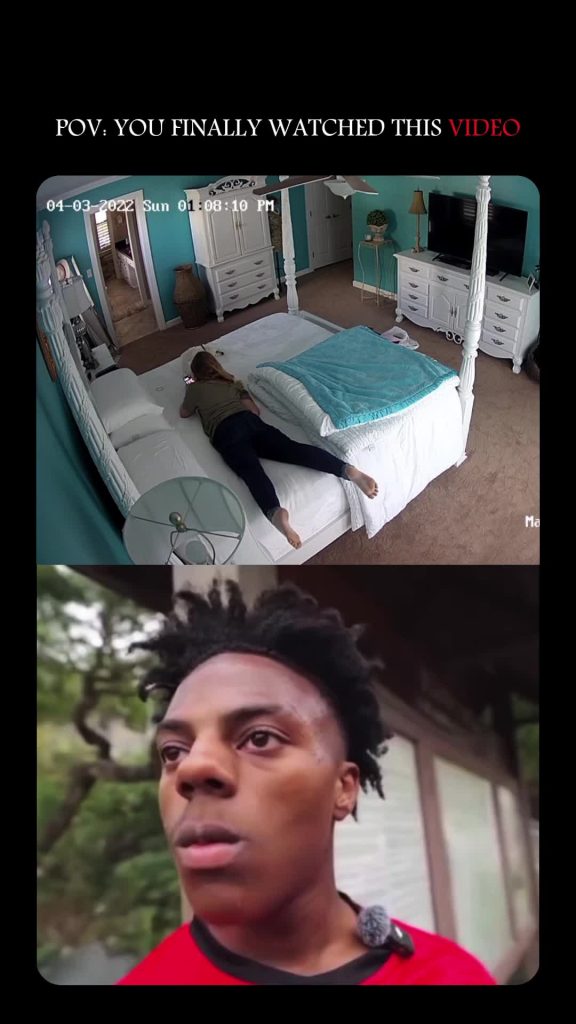 @ip_cameras Mom son CCTV video #bedroom #cctv #hiddencamera #foryou ...