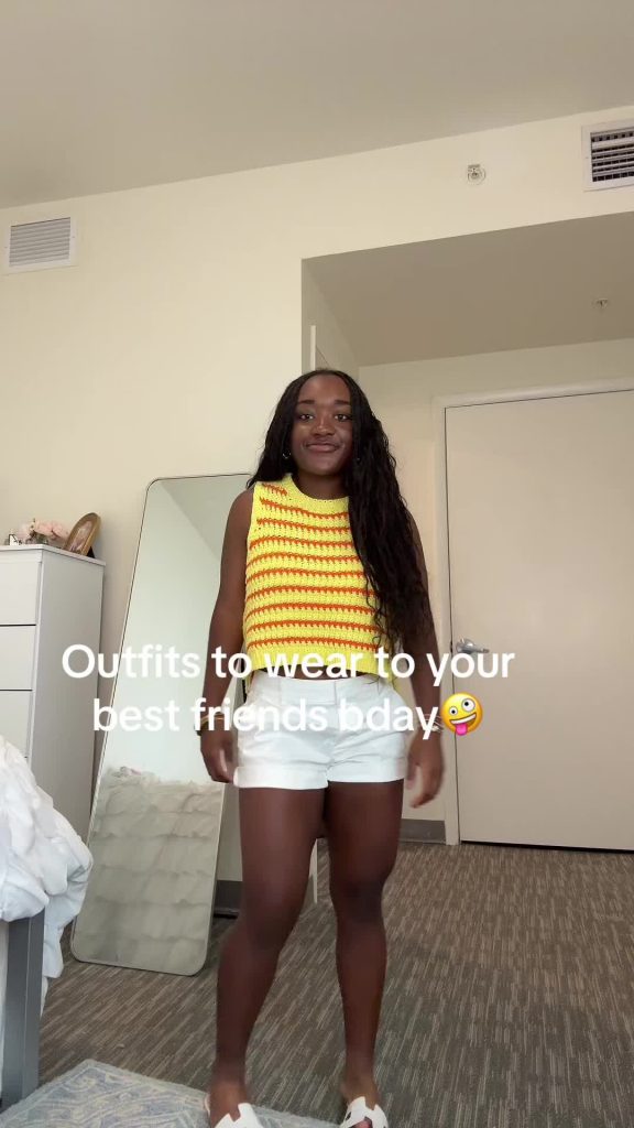 @its.nashh Too funny #fashion #outfitinspo #comedy #viral #fyp #ootd  ...