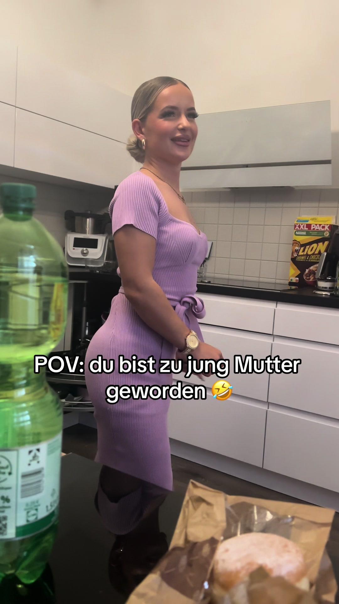 @jj.aanina Meine kinder bekommen jeden tag konzert von Azet höchstpersönlich  #f...