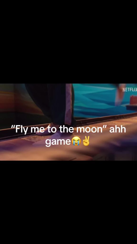 @johnny.pisciotta Jump rope is about to be so funny #squidgamenetflix #squidgame...