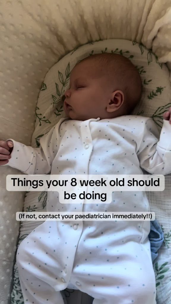 @karlamarie82 He’s thriving already my boy… #funny #boymum #mumsoftiktok #fyp #8...