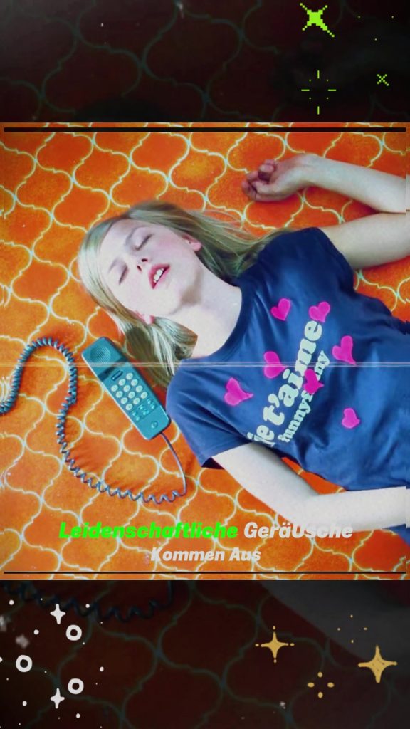 @keephutt #tiktok #movie #film #foryour  ...