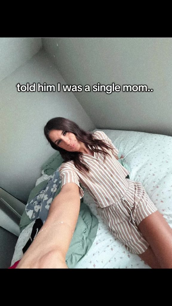 @kenzann150 it’s a hot mom summer #fyp #gym #singlemom #viral #trend #fitness ...