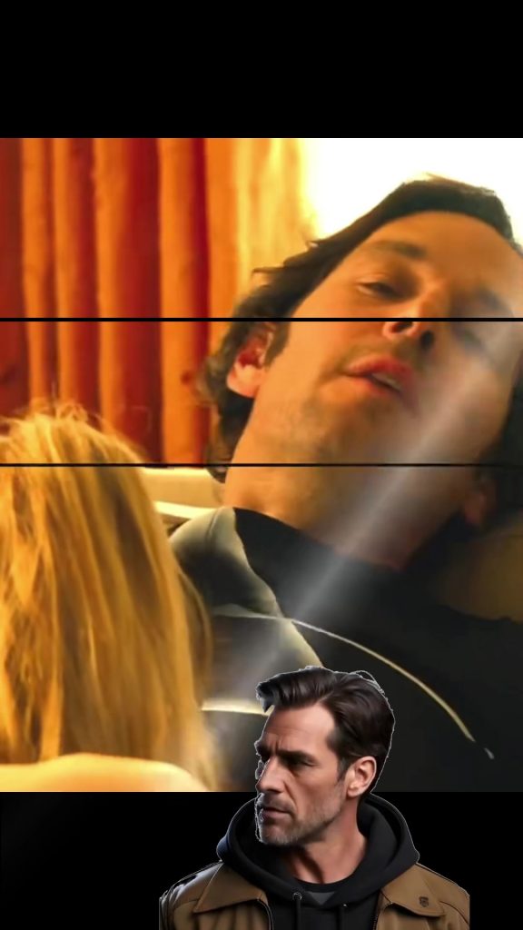 @kevin.13734 #movie  ...