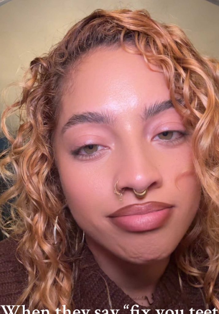 @kianalede Some of my haters are kinda funny tho  ...