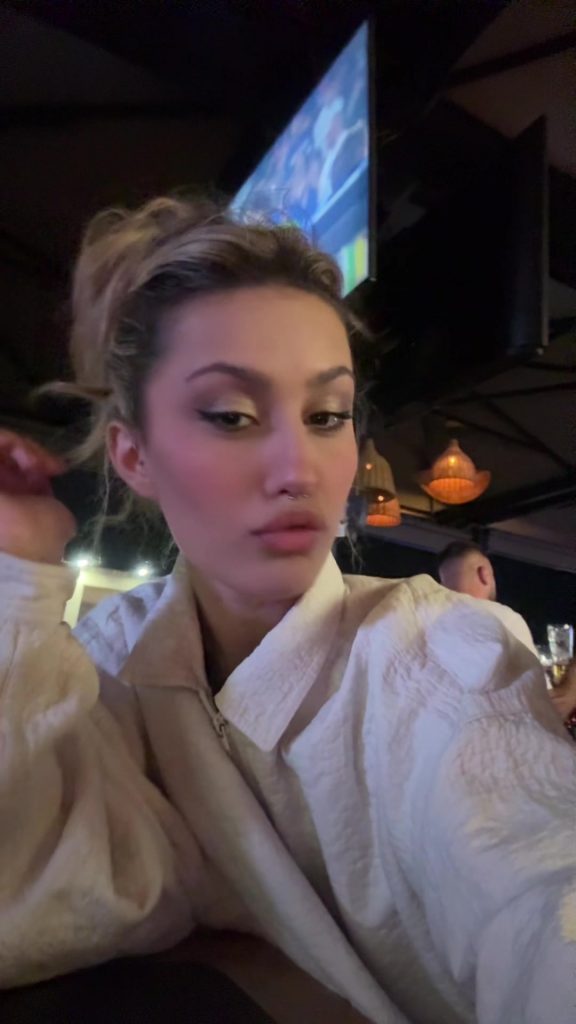 @kleaballia Im so funny #fy #fyp #xybca  ...