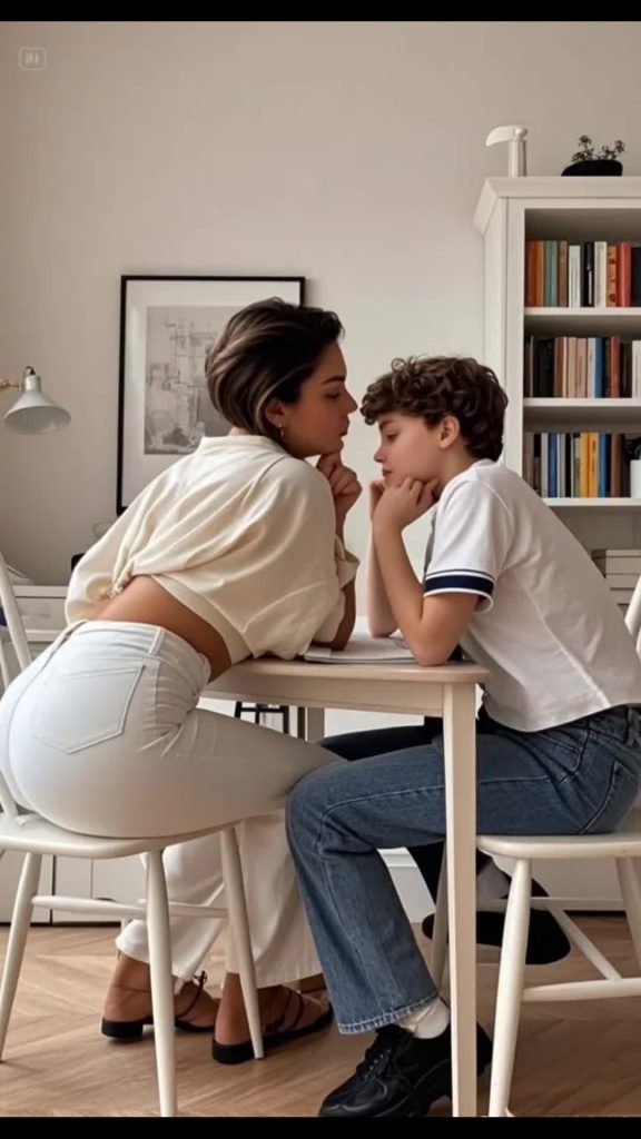 @kpnb67 The beautiful stepmom#foryou#fyp#tiktok ...