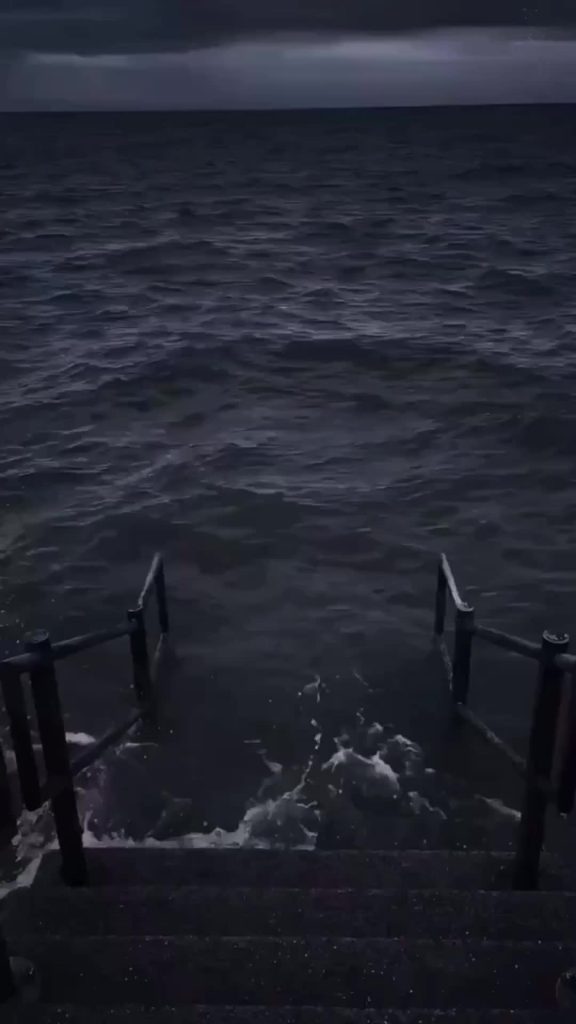 @krealqwizdi #funnyvideos #meme #xuhuong #fyp  ...