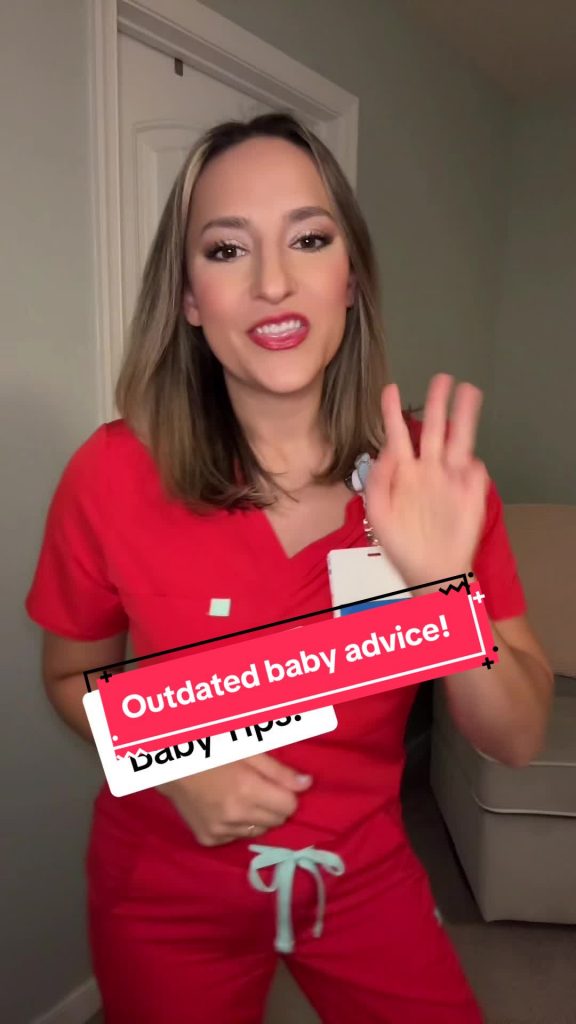 @labor_junkie_rn If somebody told you these, somebody needs a refresher  #pregna...