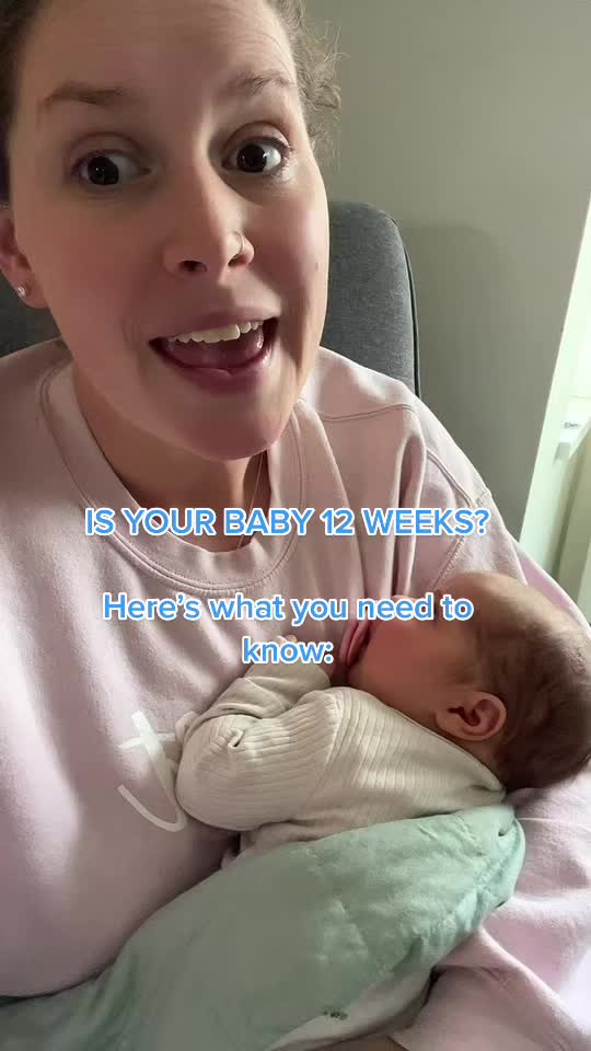 @littlewinkssleep #babysleep #realmomlife #parentingtips #babysleeptime #newborn...