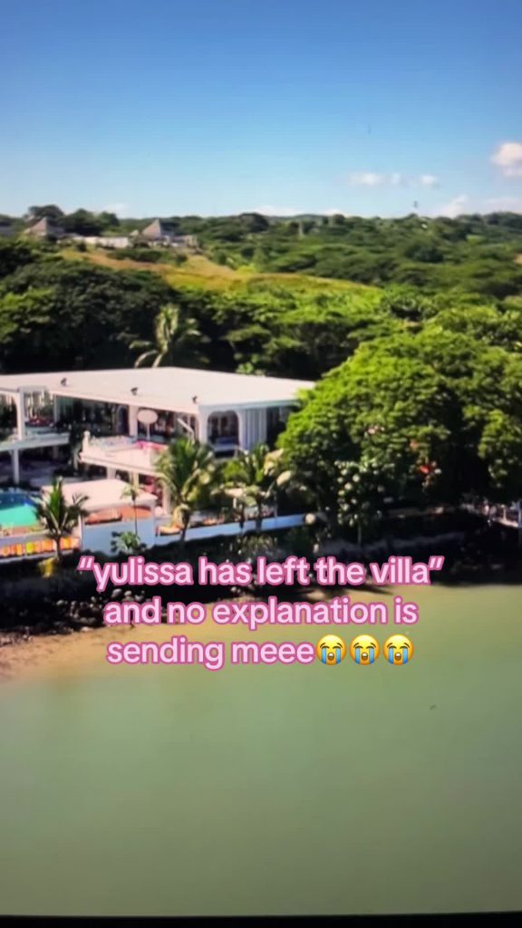 @love.island.szn7 LOLLL THIS TOO FUNNY #loveisland #loveislandseason7 #loveislan...