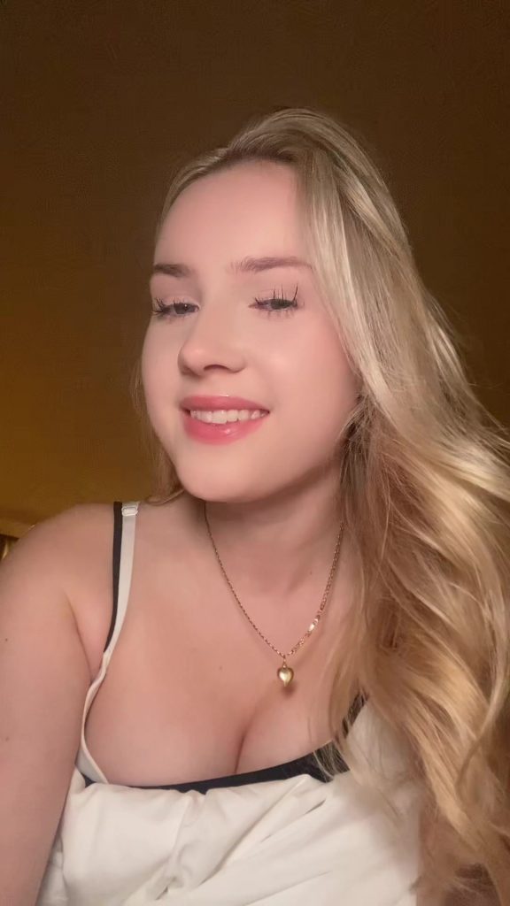 @luisa.lania toll gemacht  ...