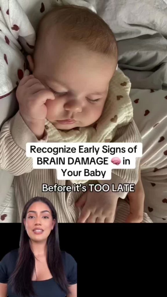 @mamynatalie.tips If you see these signs it’s time for medical emergency #prepar...