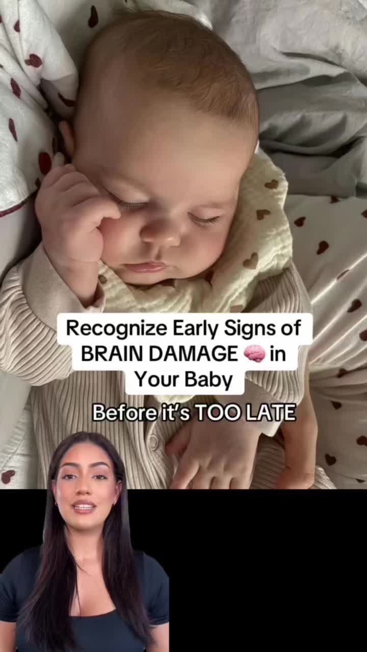 @mamynatalie.tips If you see these signs it’s time for medical emergency #prepar...