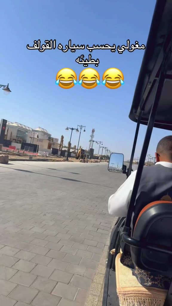 @manumber8 Funny#tiktok #trending #t #explore  ...