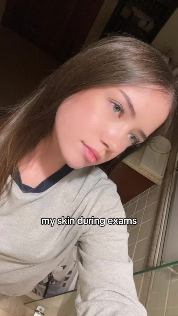 @maria.ramsay this isn’t aimed it’s just funny #fyp #foryou #stress #ihatemybf ...