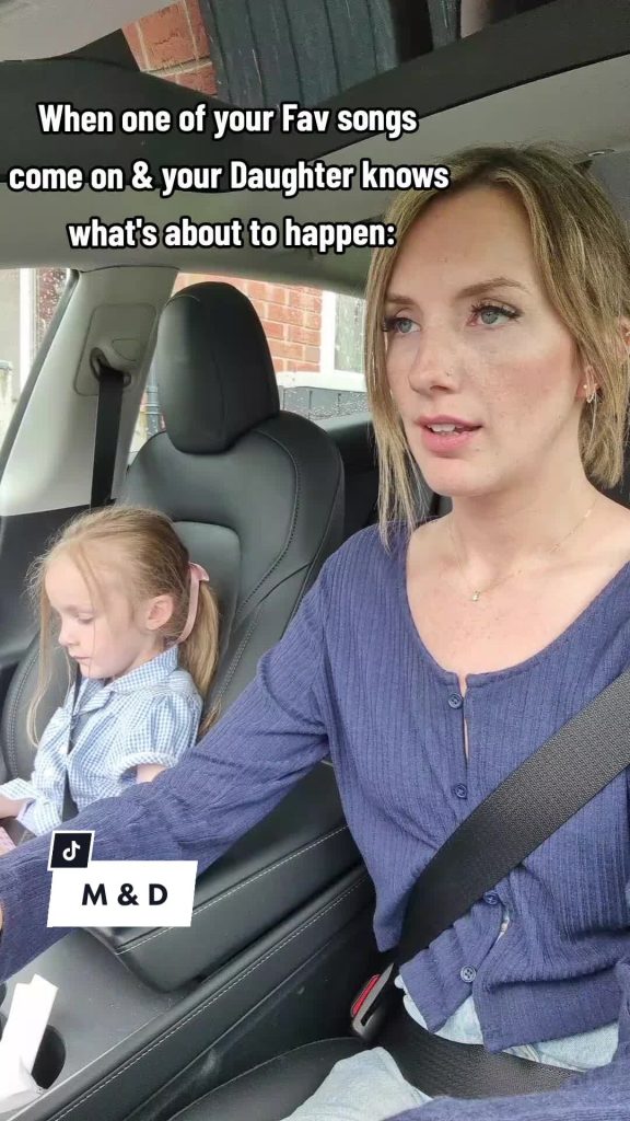 @maverickmother  Raising her right #momcomedy #momedy #Maverickmother #momlife #...