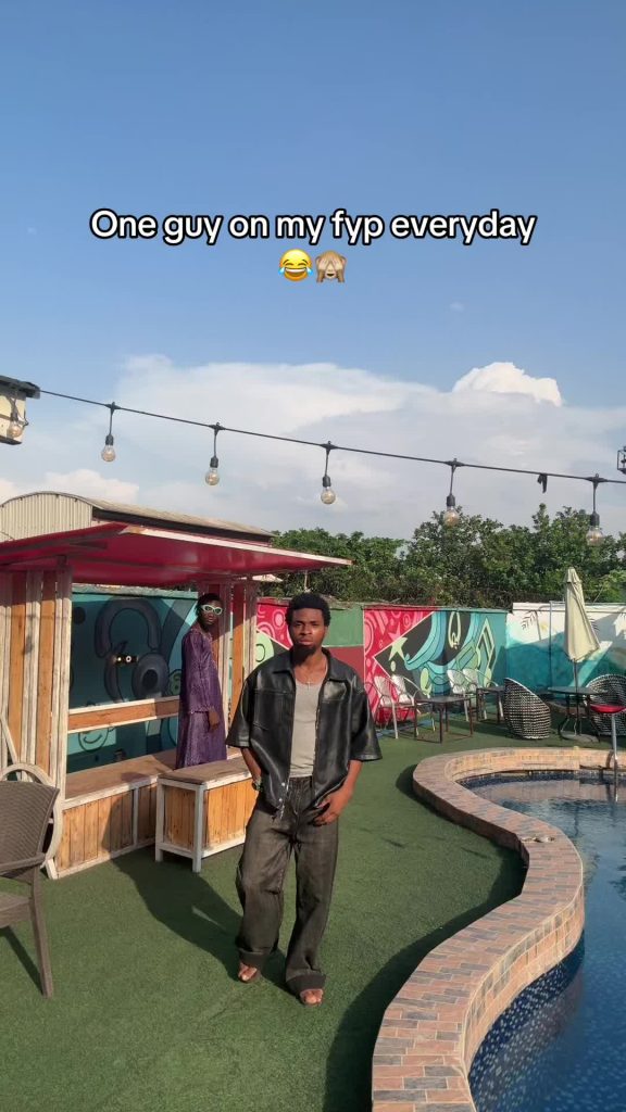 @mayorlegendary1 Imbe moves @Funny Dancer @CRAZYWITHSTYLES  ...