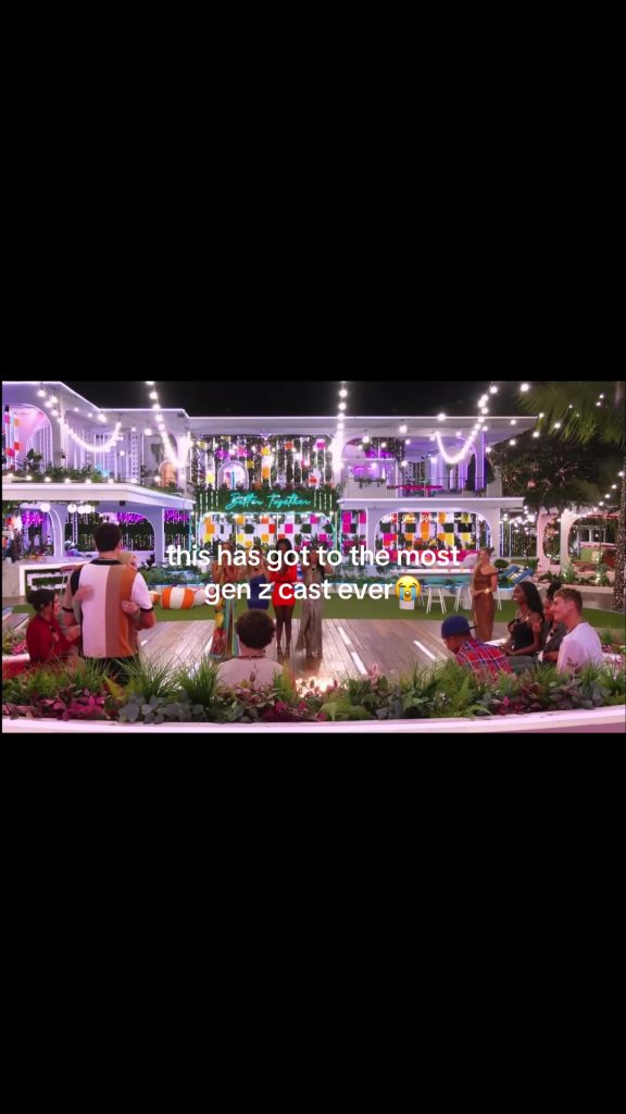 @mercedest0ts they are genuinely too funny i love them all so much. i’m already ...