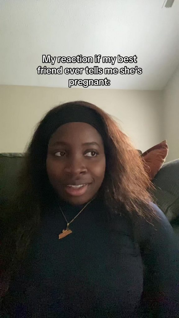 @merc.yy Nic is actually so funny for this I was cracking up #fyp #loveisland #l...