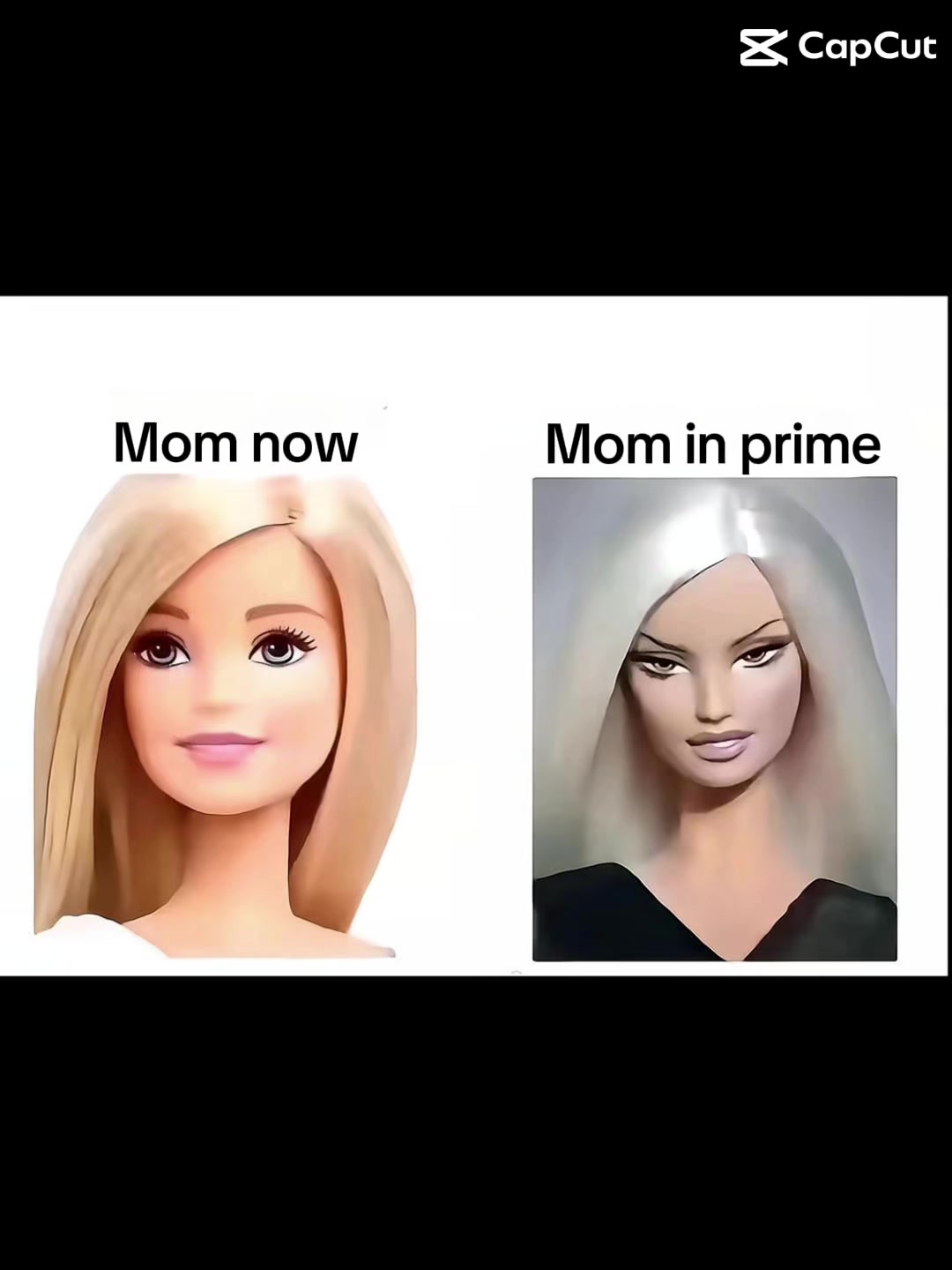 @mia.spica  ...