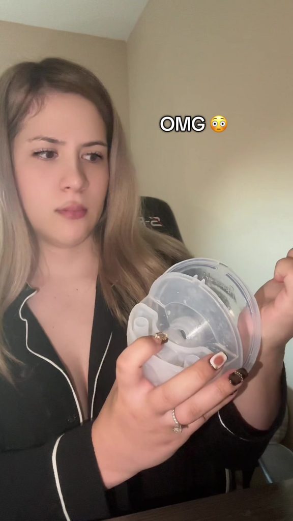 @michaels_mommy_ Click the link in my bio for a chance at grabbing a pair! #paru...