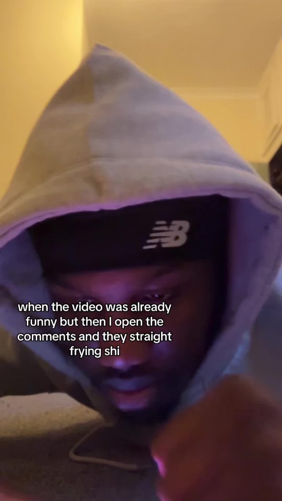 @mouldysockzz #viral #fyp #foryou #xyzbca  ...