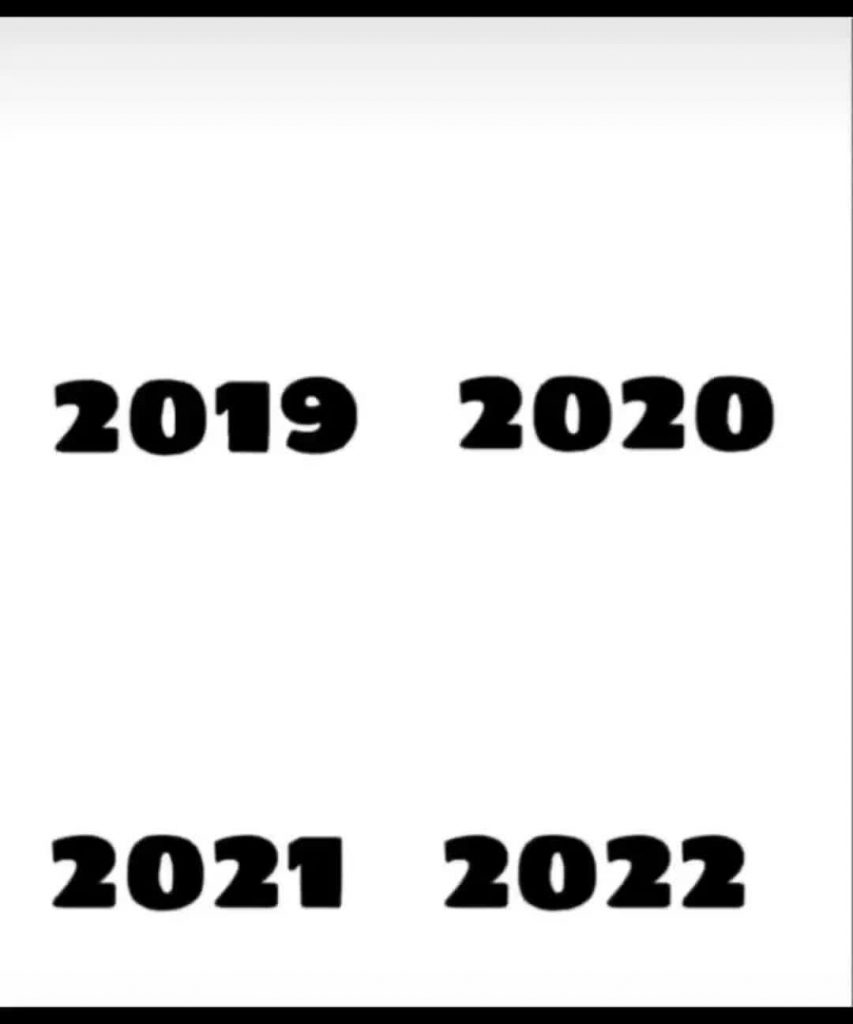 @mr_spagetti1 #fyp #veryfunny #fypシ #hahaha #epic #goofy #upgrade #meme #kanyewe...