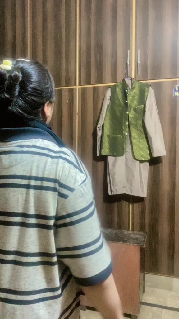 @naeemraza076 #full funny #trendingvideo #viralvideo #foryoupage #tiktokviral #t...