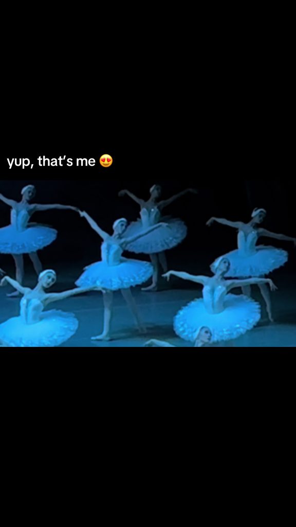 @natasha.ballerina that’s a funny moment to remember  #foryou #viral #ballet #ba...