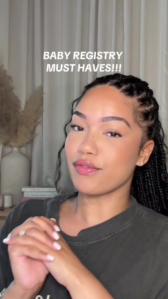 @nmkajumulo HAILEY GIRL!! i got you!!!  but seriously guys these are the product...