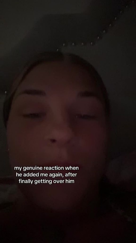 @no2542579026 sorry thought this was funny #fyp ...