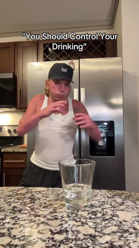 @officiallilmanj Thought This Was Funny  #lilmanj #fyp #trending  ...