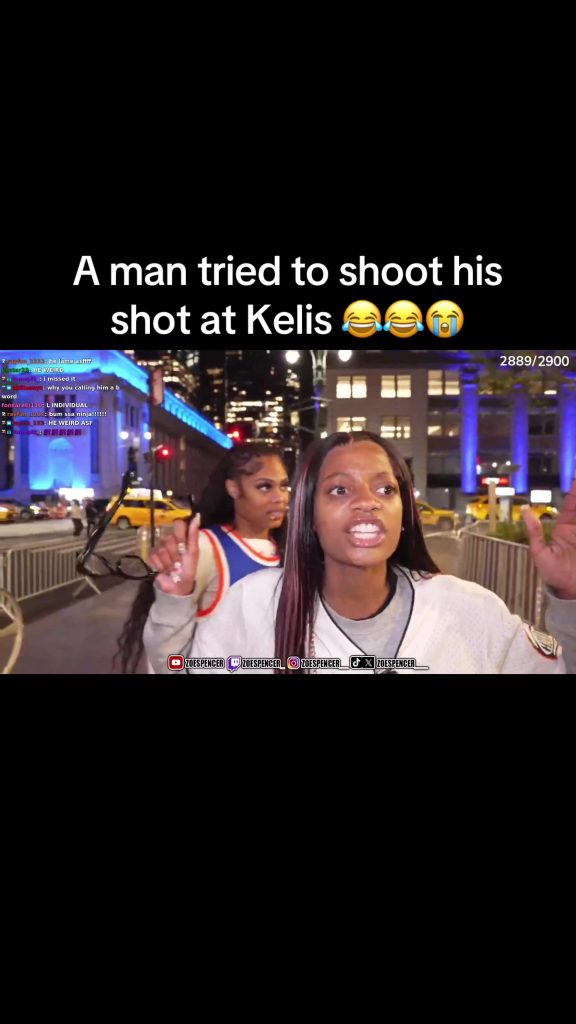 @ourdailybread6.11 Yo why are you so funny @Amourkelis   #fyp #fypシ #amourkelis ...