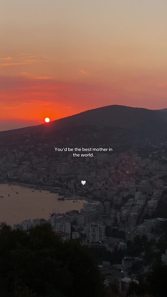 @painforreal_ #mother #futuremother #girlfriend #relationship #situationship #pa...